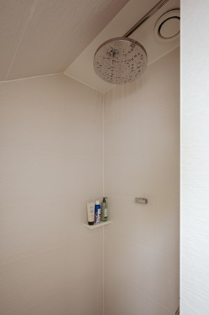 Medium property photo - Braamdijk 11, 4525 LG Retranchement